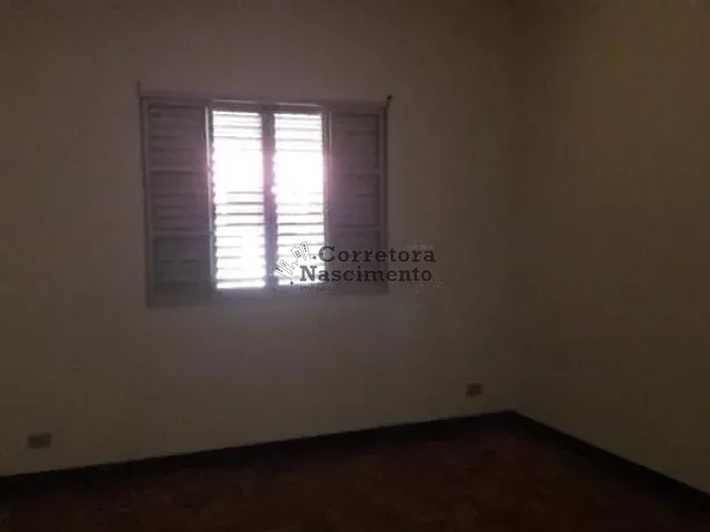 Casa com 150m² 4 quartos e 2 banheiros, à venda, no bairro Jardim Santa Maria em Jacareí