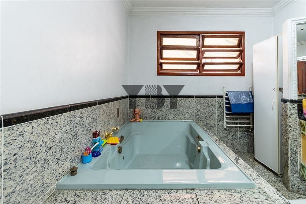 Casa à venda com 5 quartos, 450m² - Foto 35