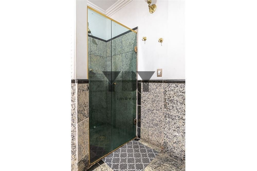 Casa à venda com 5 quartos, 450m² - Foto 38