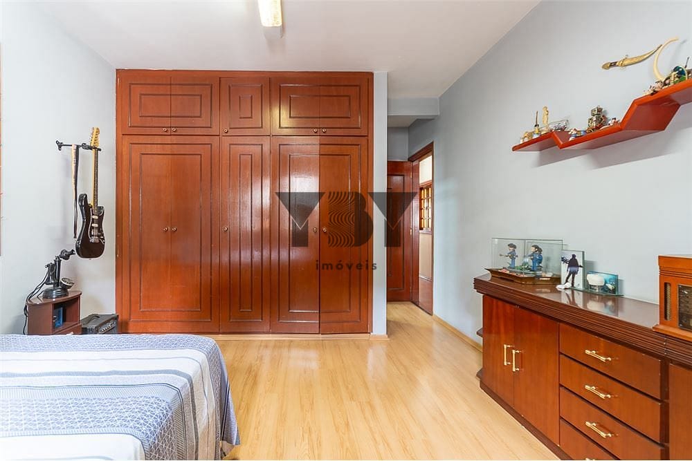 Casa à venda com 5 quartos, 450m² - Foto 39