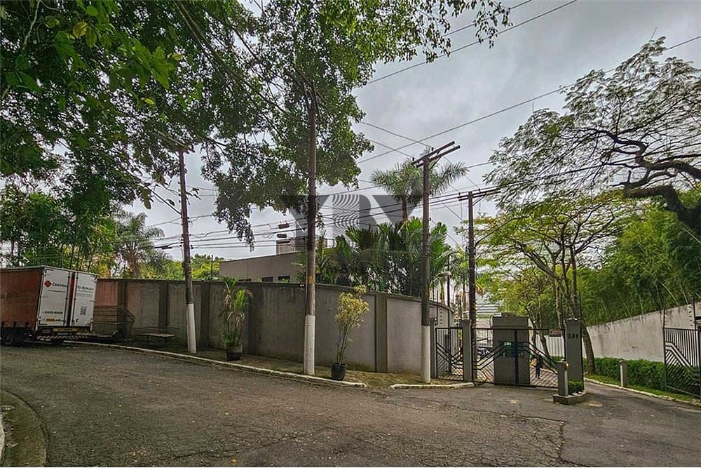 Casa à venda com 5 quartos, 450m² - Foto 43