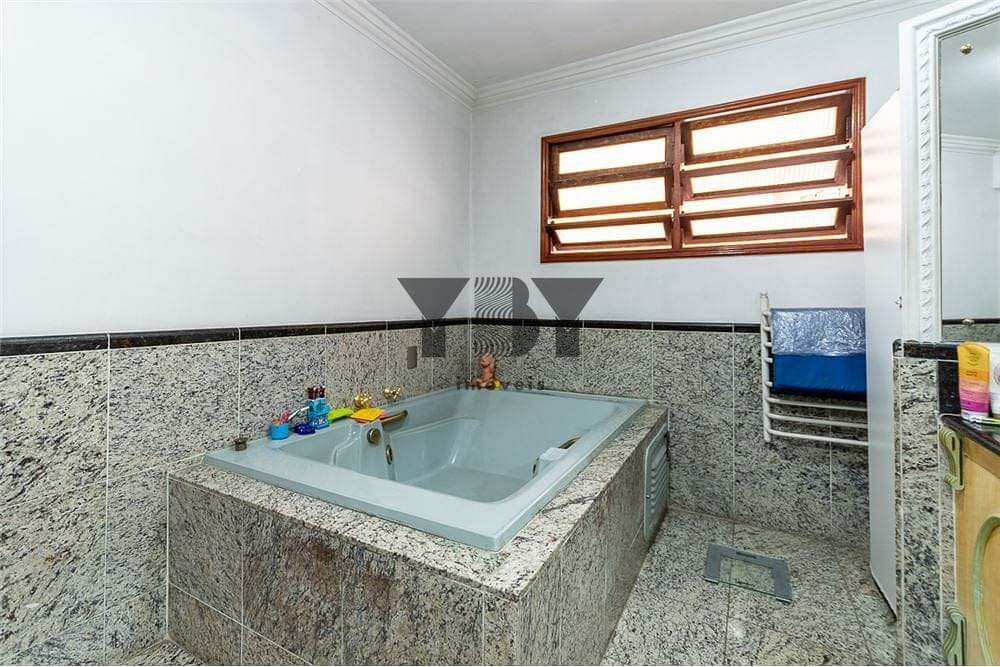 Casa à venda com 5 quartos, 450m² - Foto 34