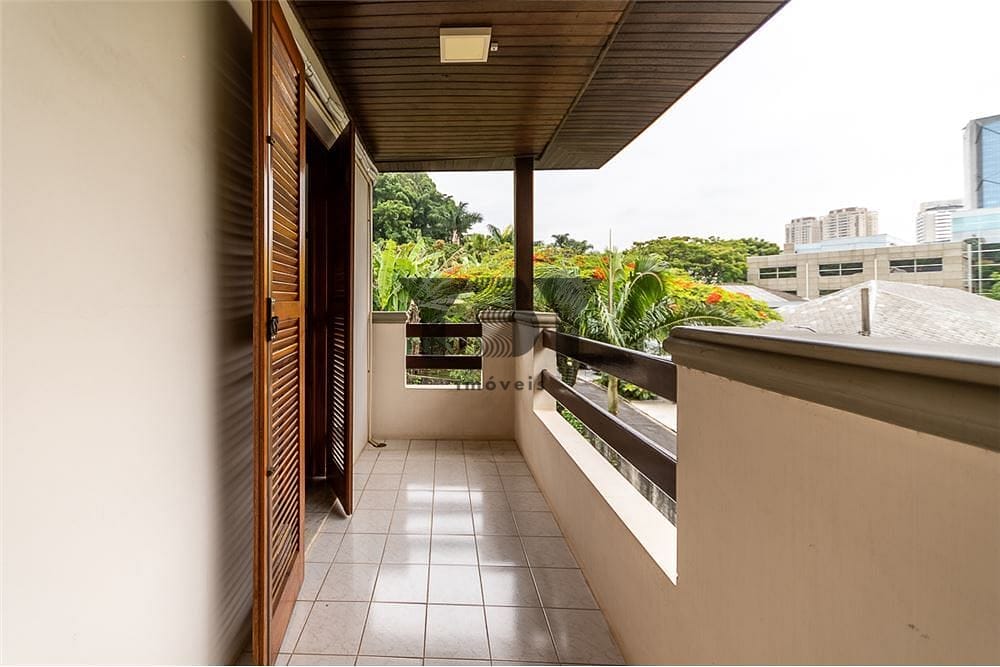 Casa à venda com 5 quartos, 450m² - Foto 44