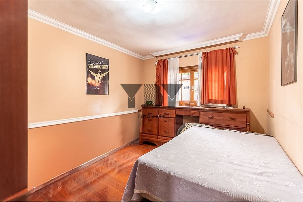 Casa à venda com 5 quartos, 450m² - Foto 40