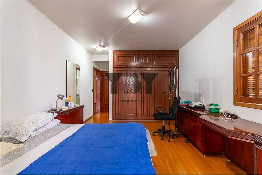 Casa à venda com 5 quartos, 450m² - Foto 48
