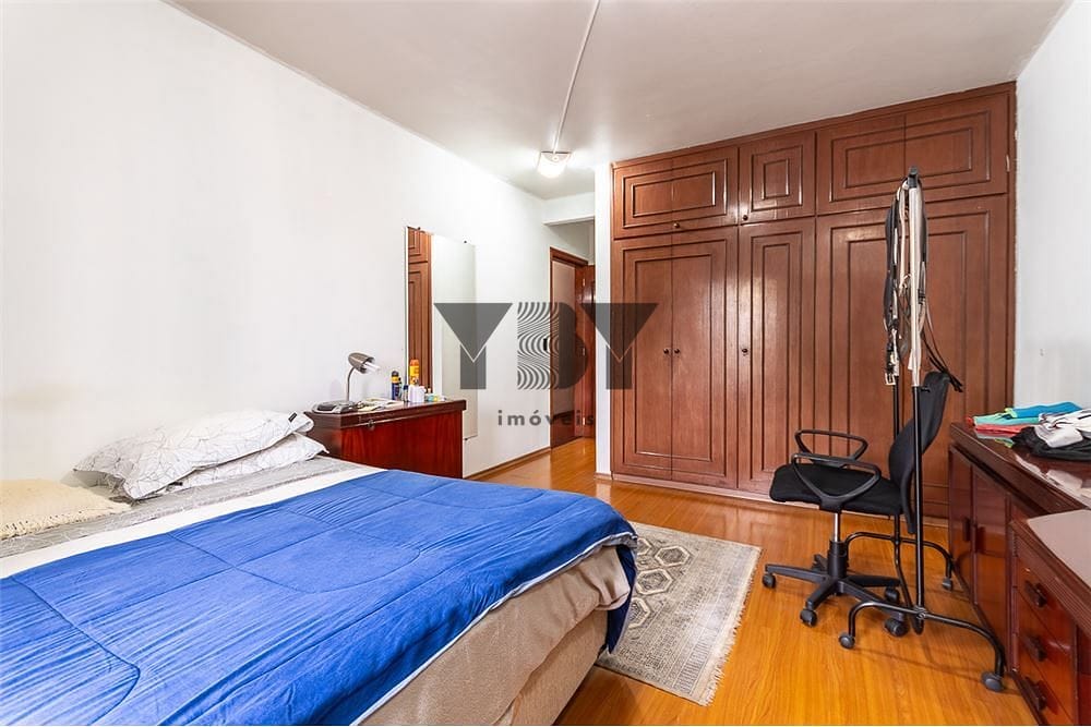 Casa à venda com 5 quartos, 450m² - Foto 49