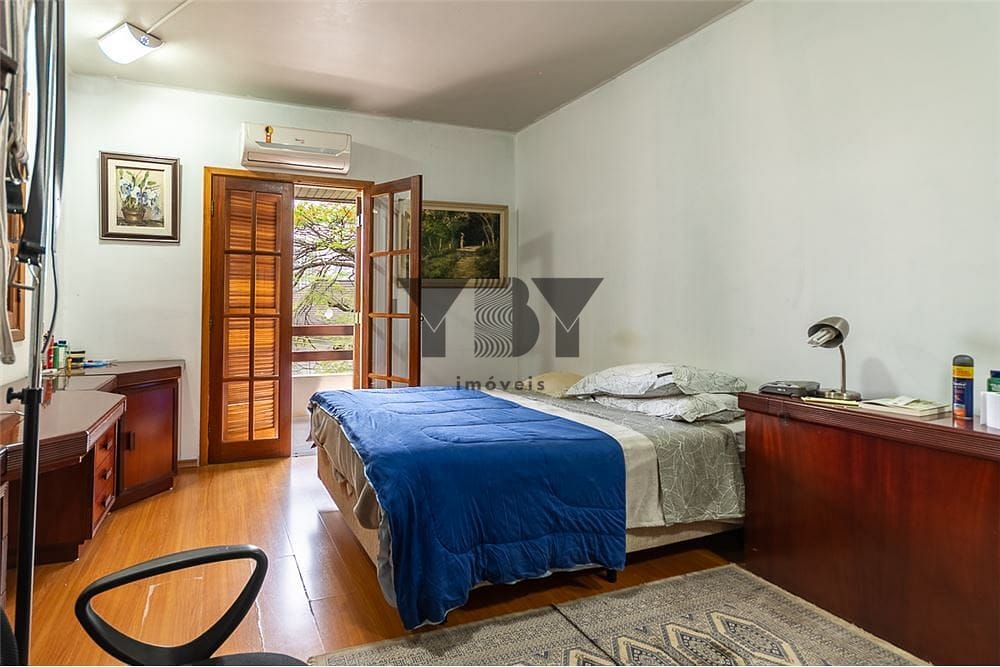Casa à venda com 5 quartos, 450m² - Foto 50