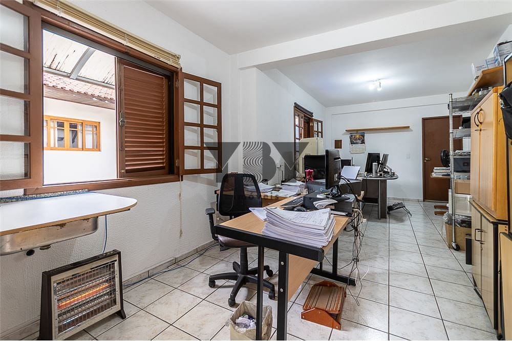 Casa à venda com 5 quartos, 450m² - Foto 54