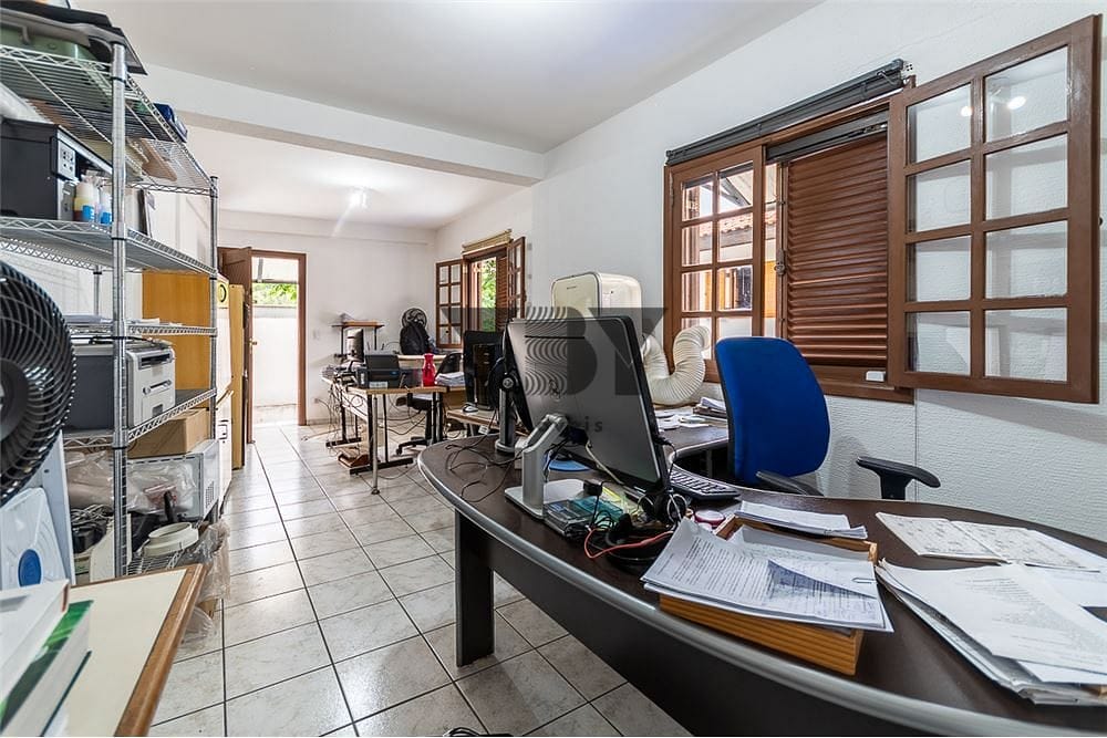 Casa à venda com 5 quartos, 450m² - Foto 53