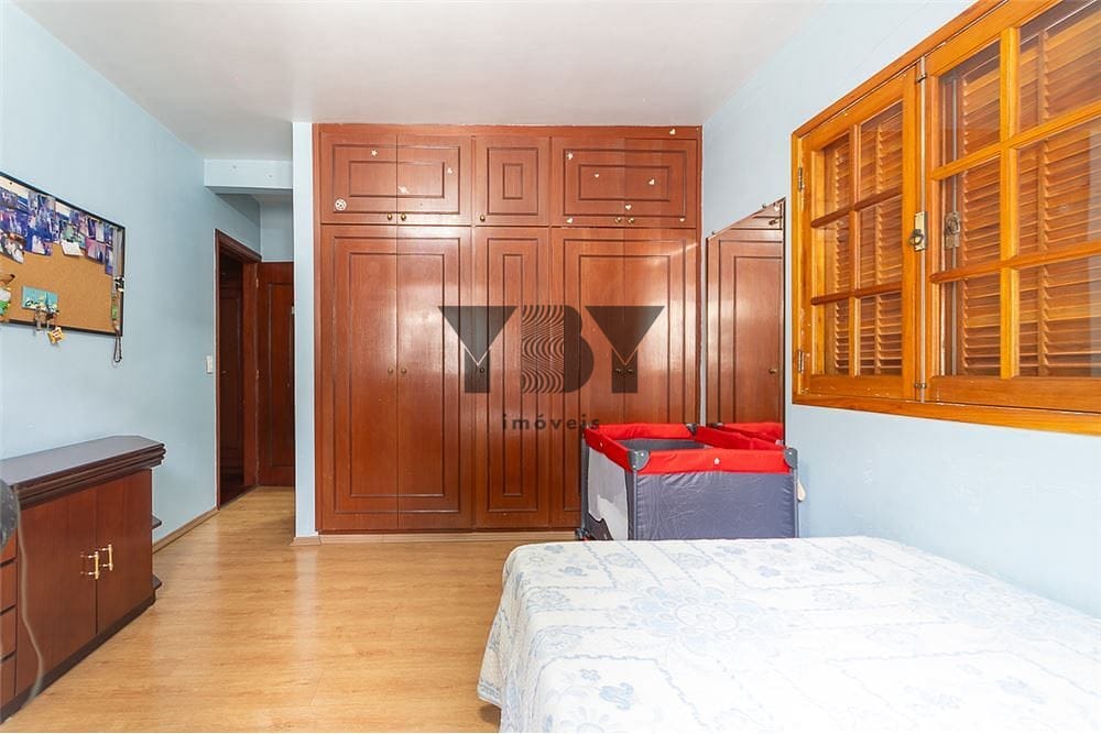 Casa à venda com 5 quartos, 450m² - Foto 56