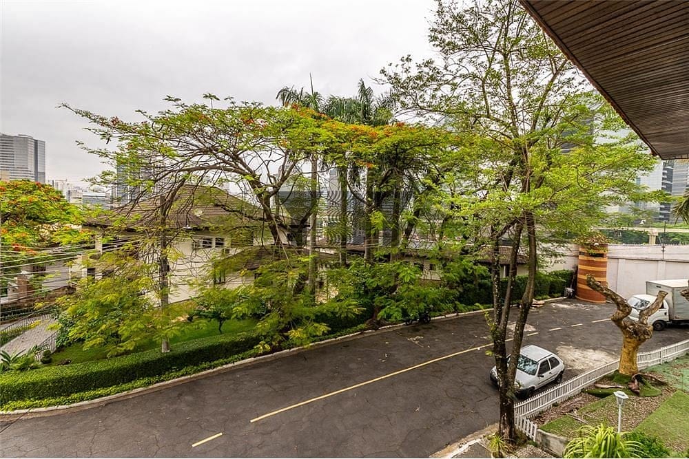 Casa à venda com 5 quartos, 450m² - Foto 55