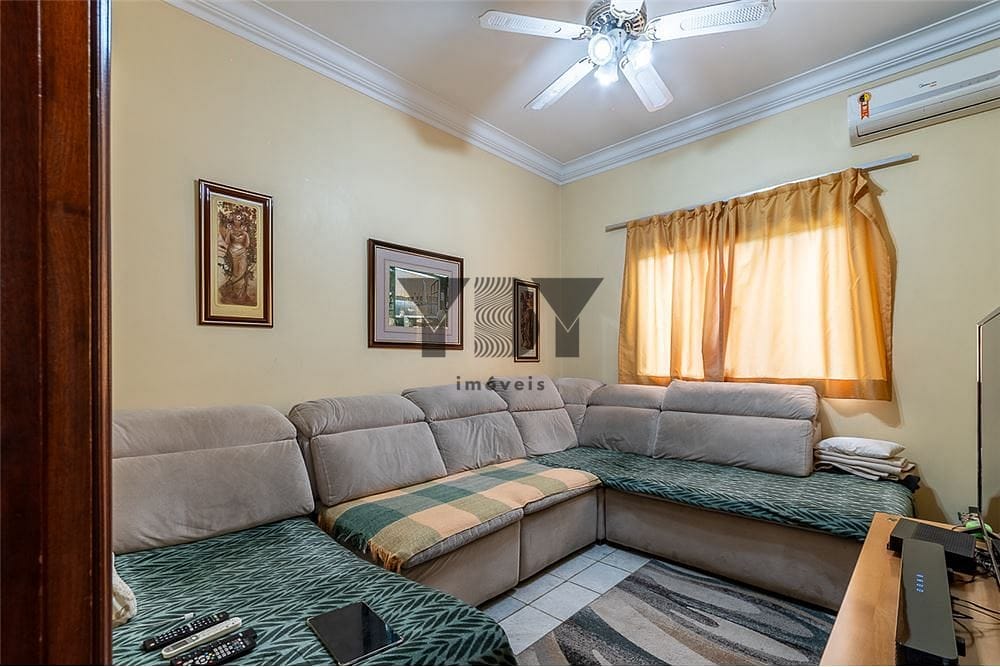 Casa à venda com 5 quartos, 450m² - Foto 71