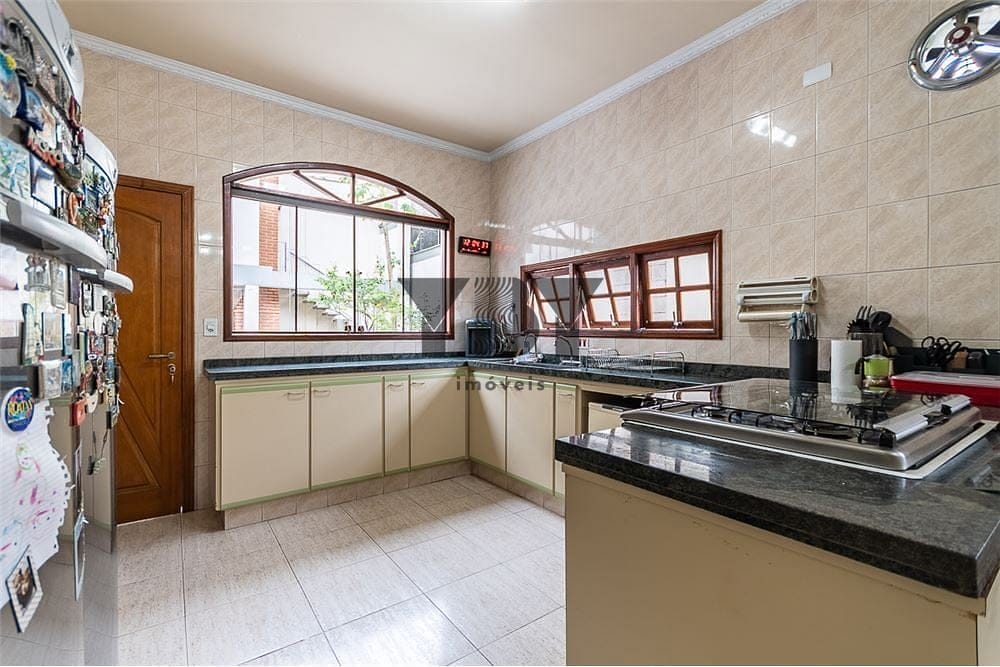 Casa à venda com 5 quartos, 450m² - Foto 16