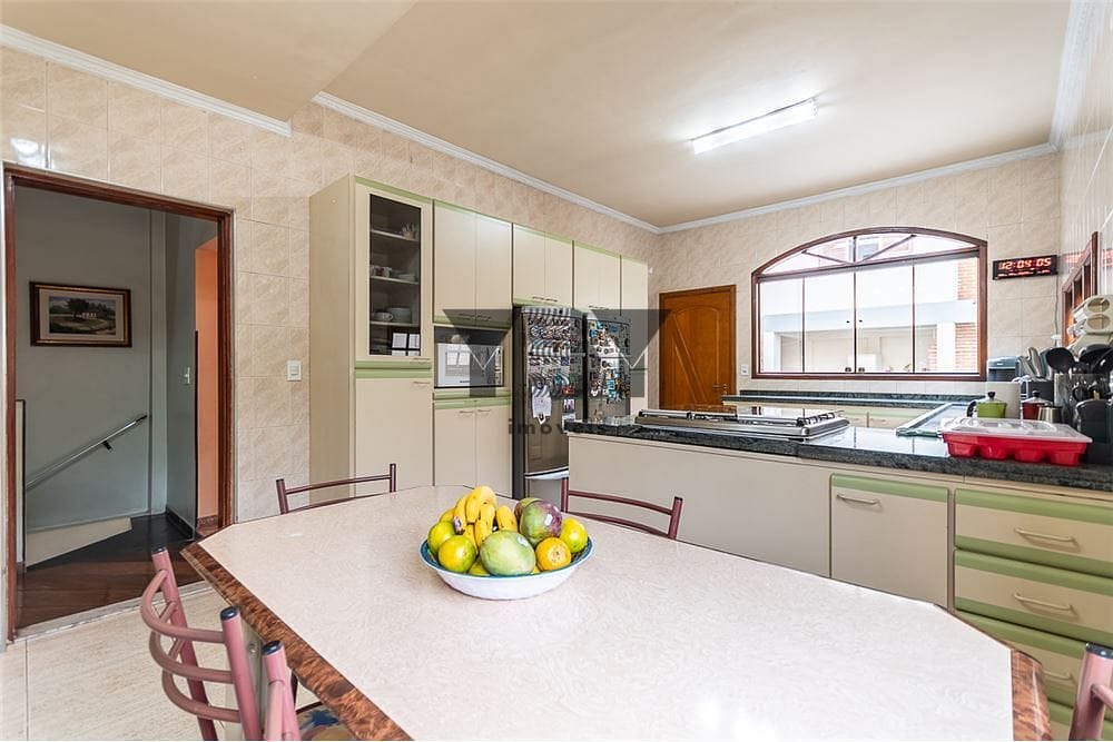 Casa à venda com 5 quartos, 450m² - Foto 20