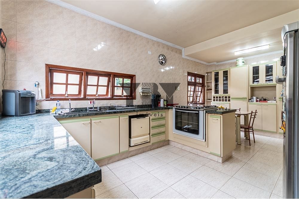 Casa à venda com 5 quartos, 450m² - Foto 19