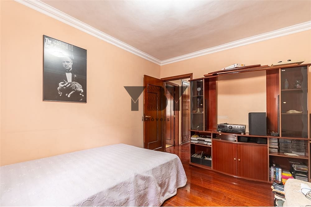 Casa à venda com 5 quartos, 450m² - Foto 30
