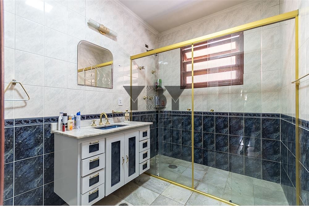 Casa à venda com 5 quartos, 450m² - Foto 64