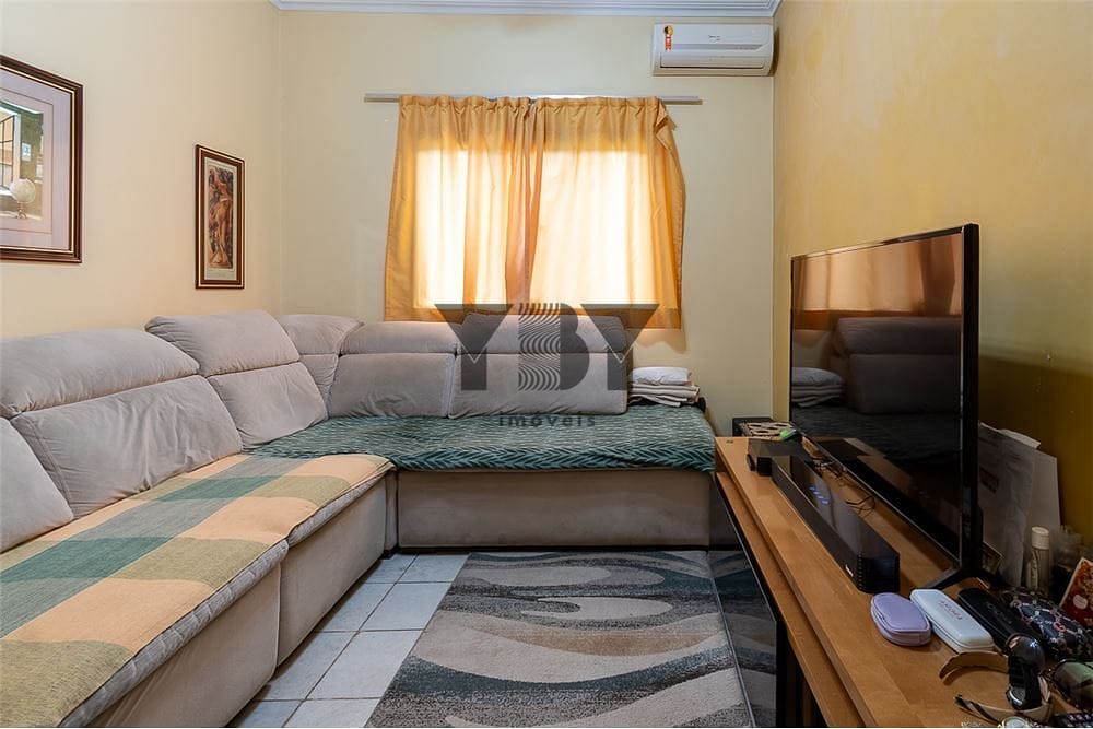 Casa à venda com 5 quartos, 450m² - Foto 70