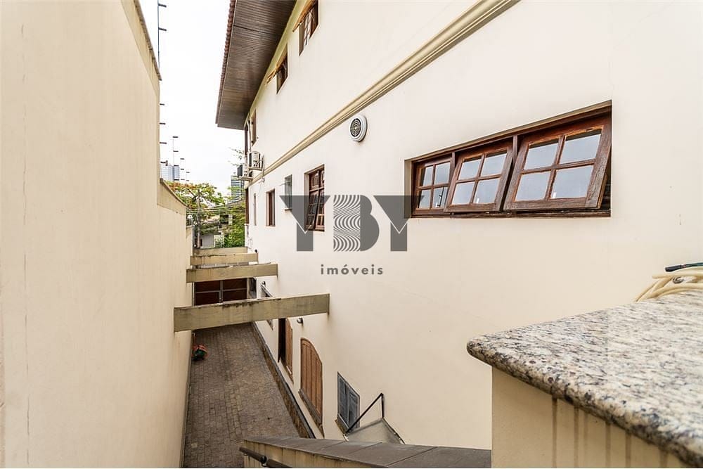 Casa à venda com 5 quartos, 450m² - Foto 68