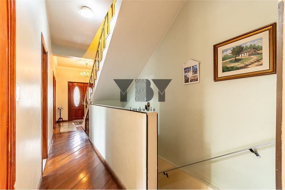 Casa à venda com 5 quartos, 450m² - Foto 80