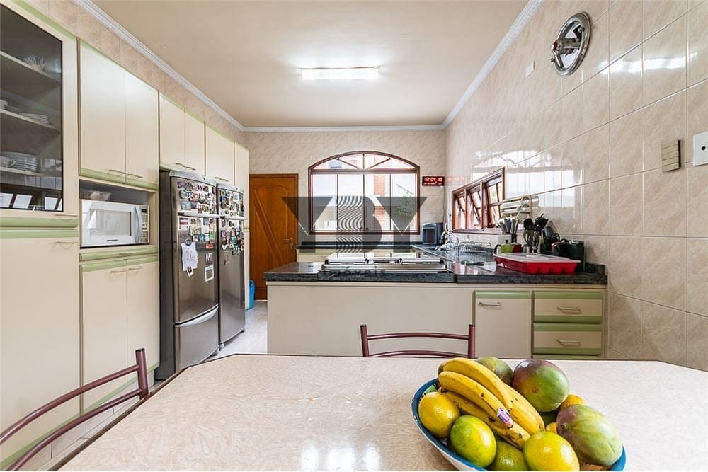 Casa à venda com 5 quartos, 450m² - Foto 18