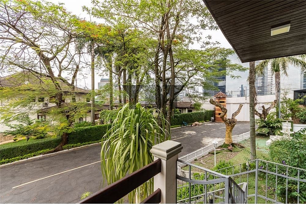 Casa à venda com 5 quartos, 450m² - Foto 89