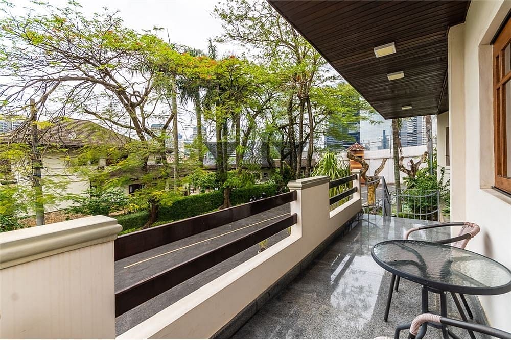 Casa à venda com 5 quartos, 450m² - Foto 95