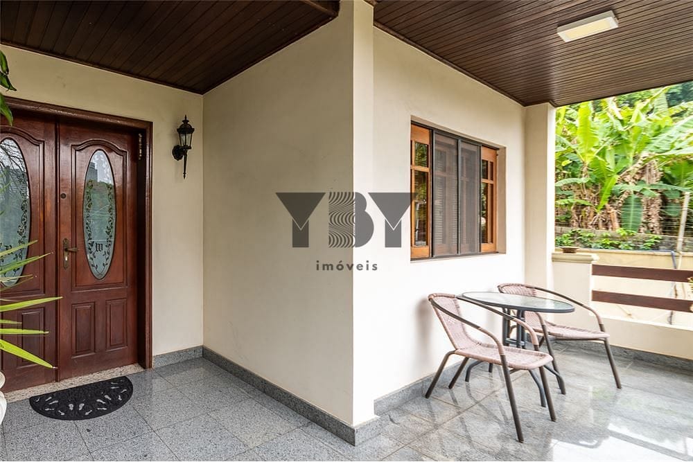 Casa à venda com 5 quartos, 450m² - Foto 96