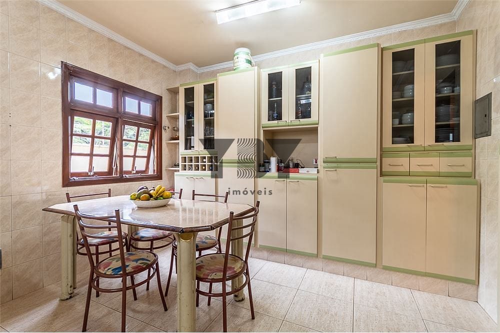 Casa à venda com 5 quartos, 450m² - Foto 21