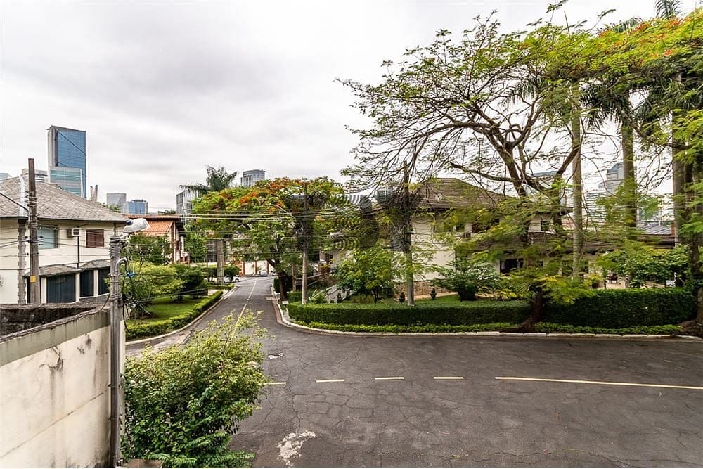 Casa à venda com 5 quartos, 450m² - Foto 94