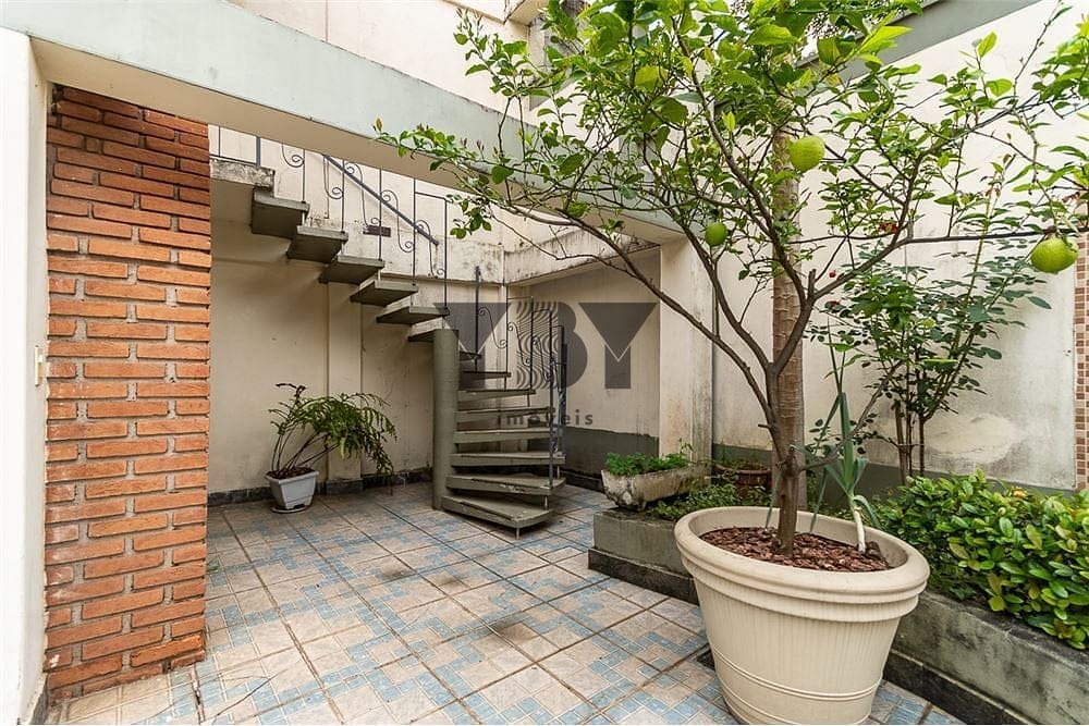 Casa à venda com 5 quartos, 450m² - Foto 86