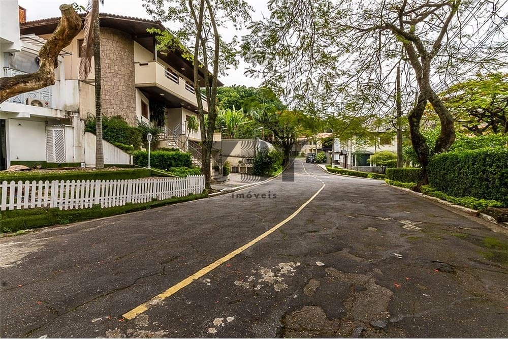 Casa à venda com 5 quartos, 450m² - Foto 99