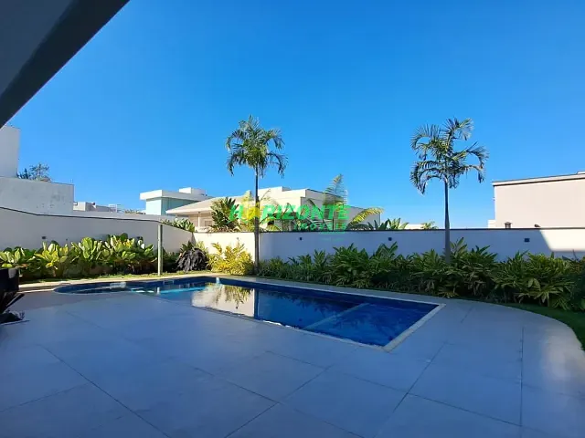 Casa com 700m² 5 quartos e 7 banheiros, à venda, no bairro urbanova em São José dos Campos