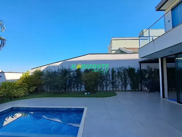 Casa com 700m² 5 quartos e 7 banheiros, à venda, no bairro urbanova em São José dos Campos