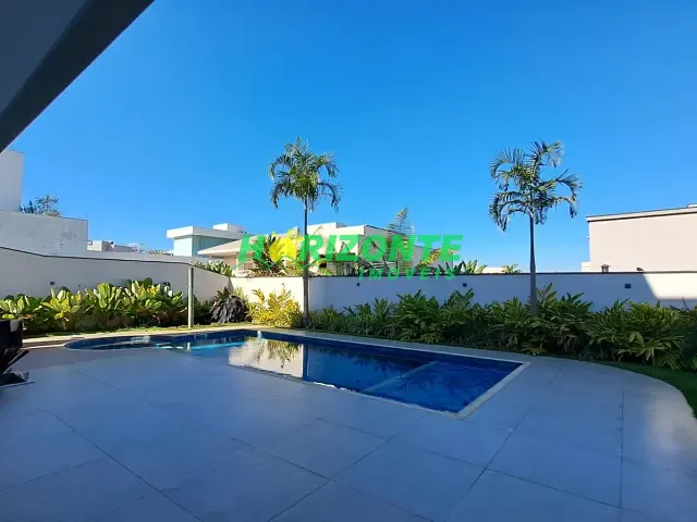 Casa com 700m² 5 quartos e 7 banheiros, à venda, no bairro urbanova em São José dos Campos