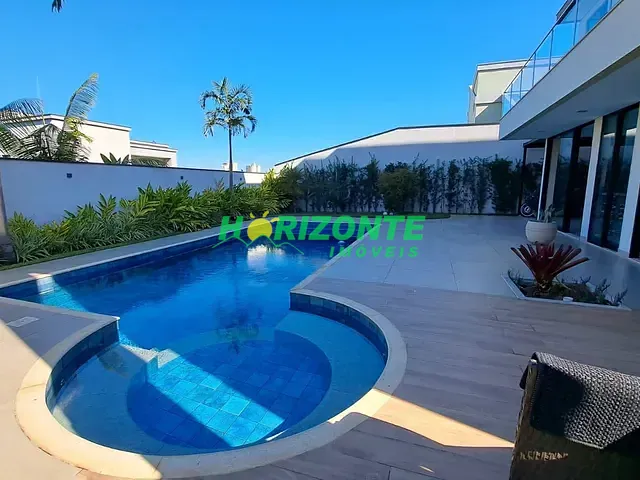 Casa com 700m² 5 quartos e 7 banheiros, à venda, no bairro urbanova em São José dos Campos