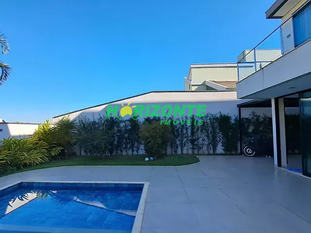 Casa com 700m² 5 quartos e 7 banheiros, à venda, no bairro urbanova em São José dos Campos