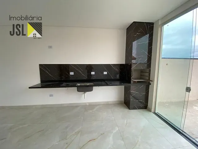 Casa 2 quartos e 2 banheiros, à venda, no bairro Residencial Amor em Caçapava