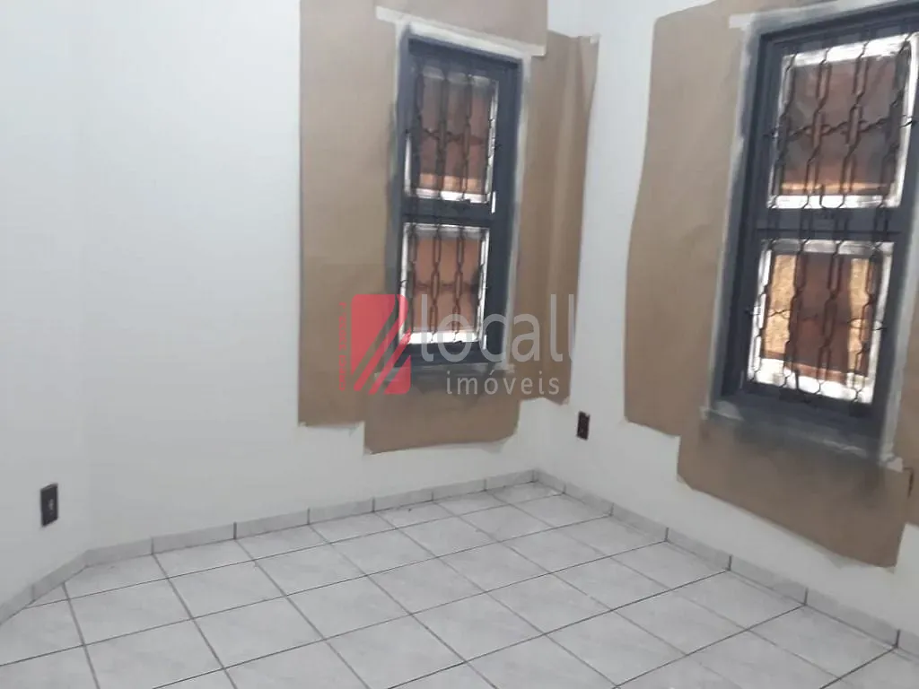 Casa com 3 quartos para aluguel, 280m² — foto 14 de 23