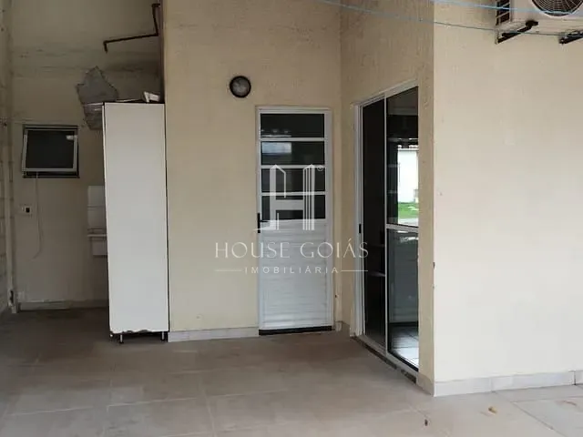 Casa 2 quartos e 2 banheiros, à venda, no bairro Jardim Gardênia em Goiânia
