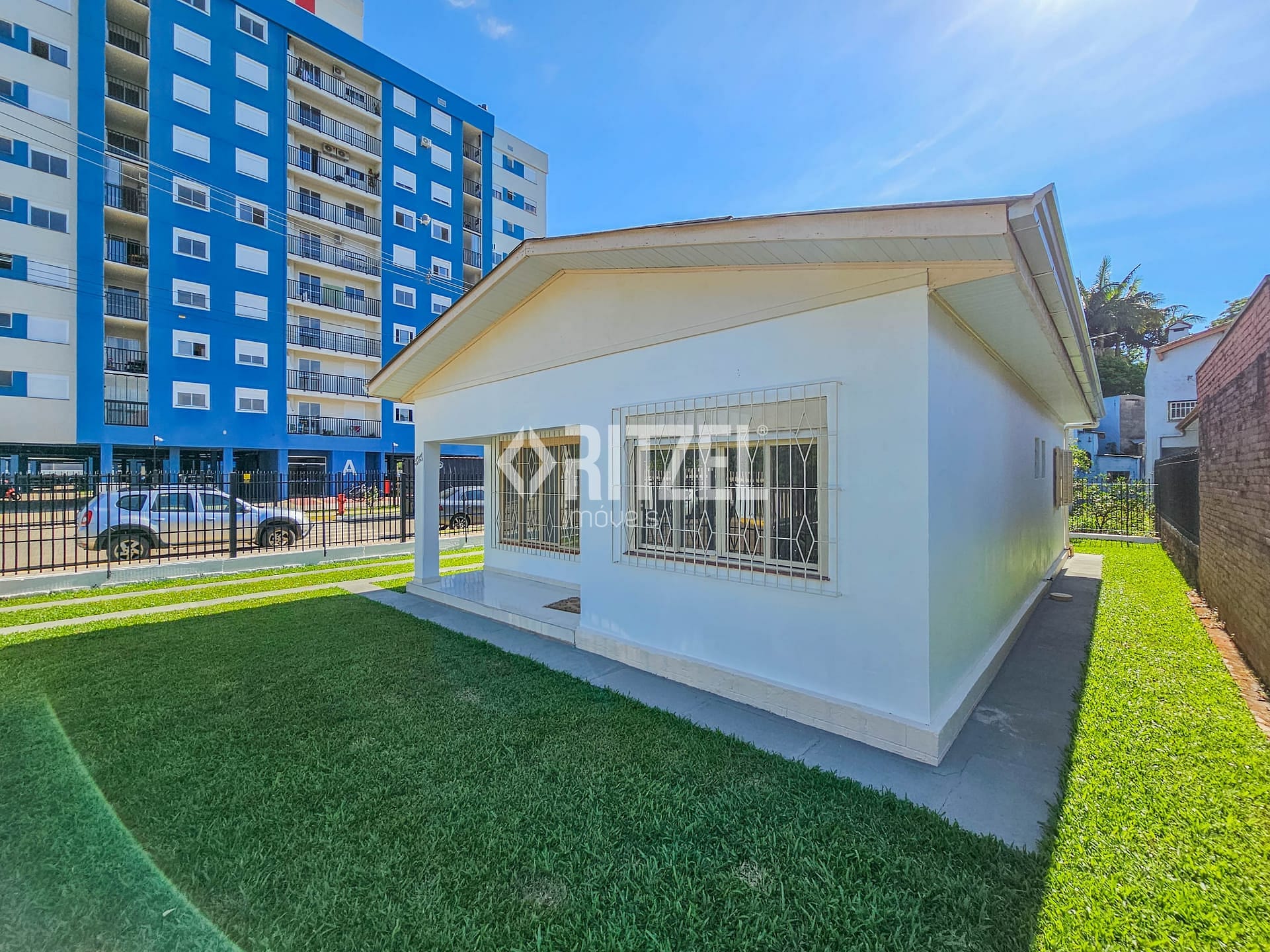 Imagem 2 do imóvel referência 6243554