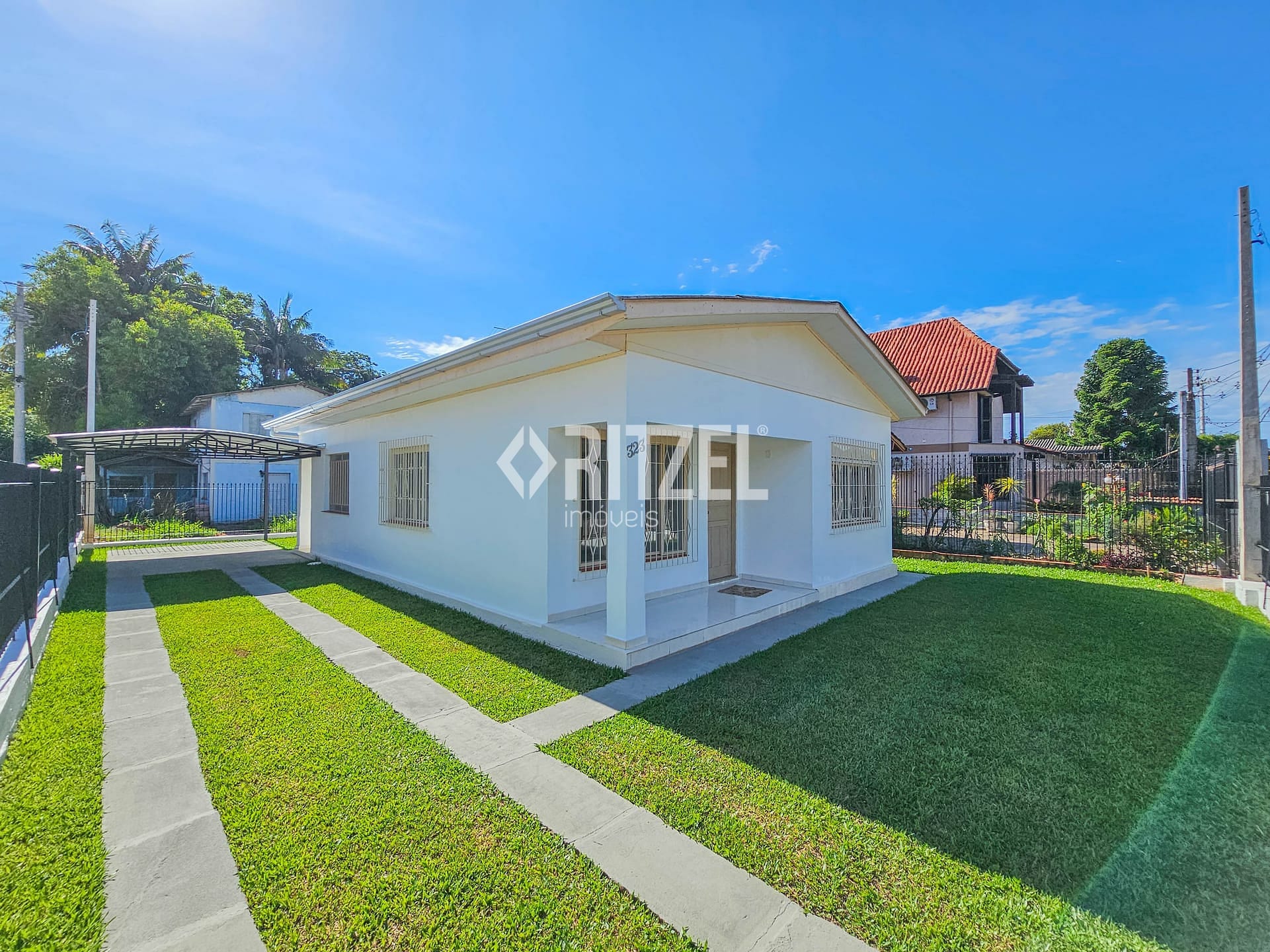 Imagem 0 do imóvel referência 6243554