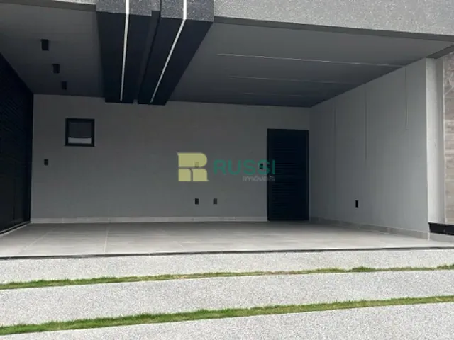 Casa com 450m² 4 quartos e 5 banheiros, à venda, no bairro Loteamento Vivant Urbanova em São José dos Campos