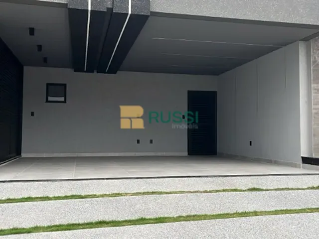 Casa com 450m² 4 quartos e 5 banheiros, à venda, no bairro Loteamento Vivant Urbanova em São José dos Campos