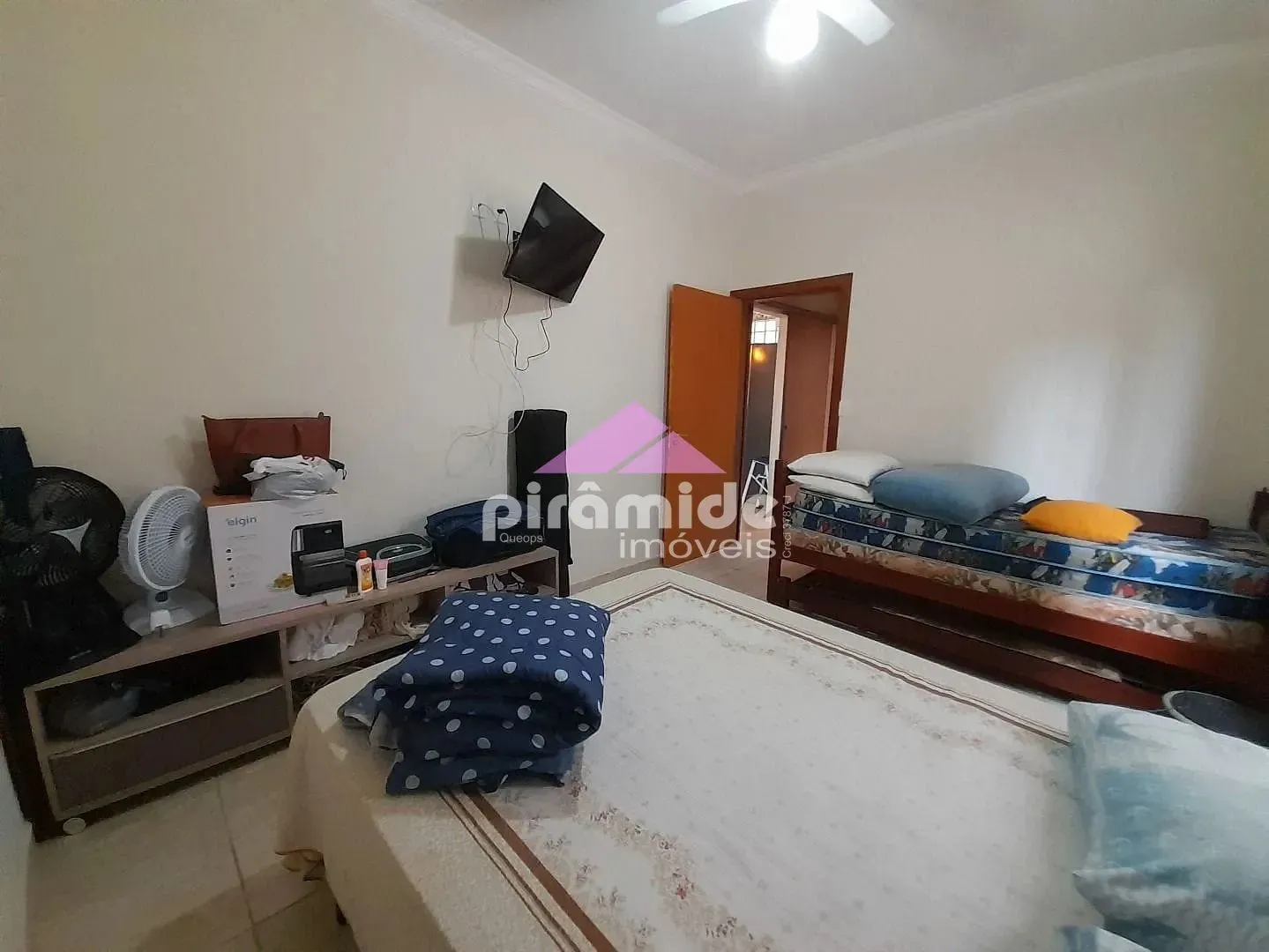 Casa, 3 quartos, 140 m² - Foto 15