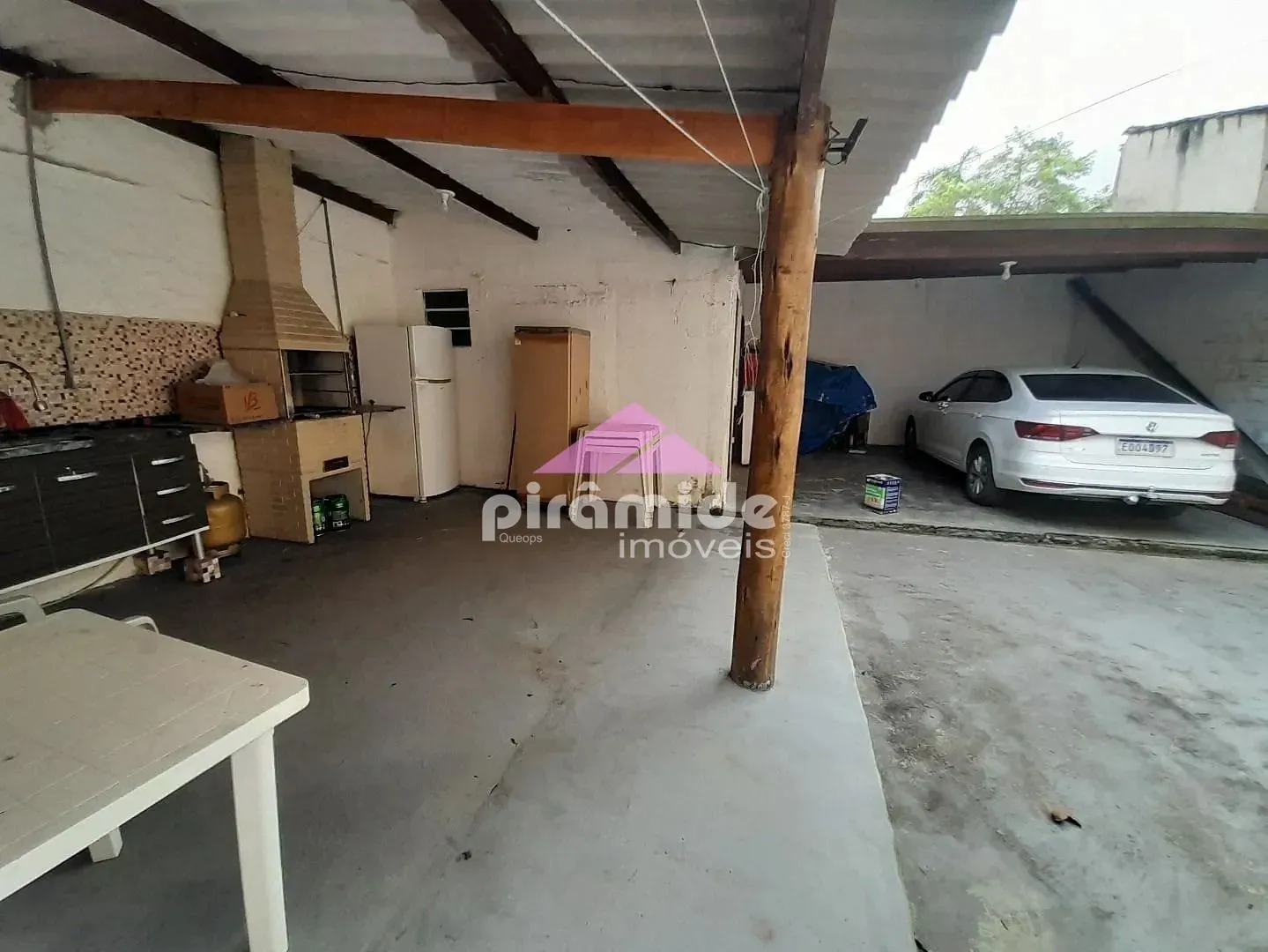 Casa, 3 quartos, 140 m² - Foto 28