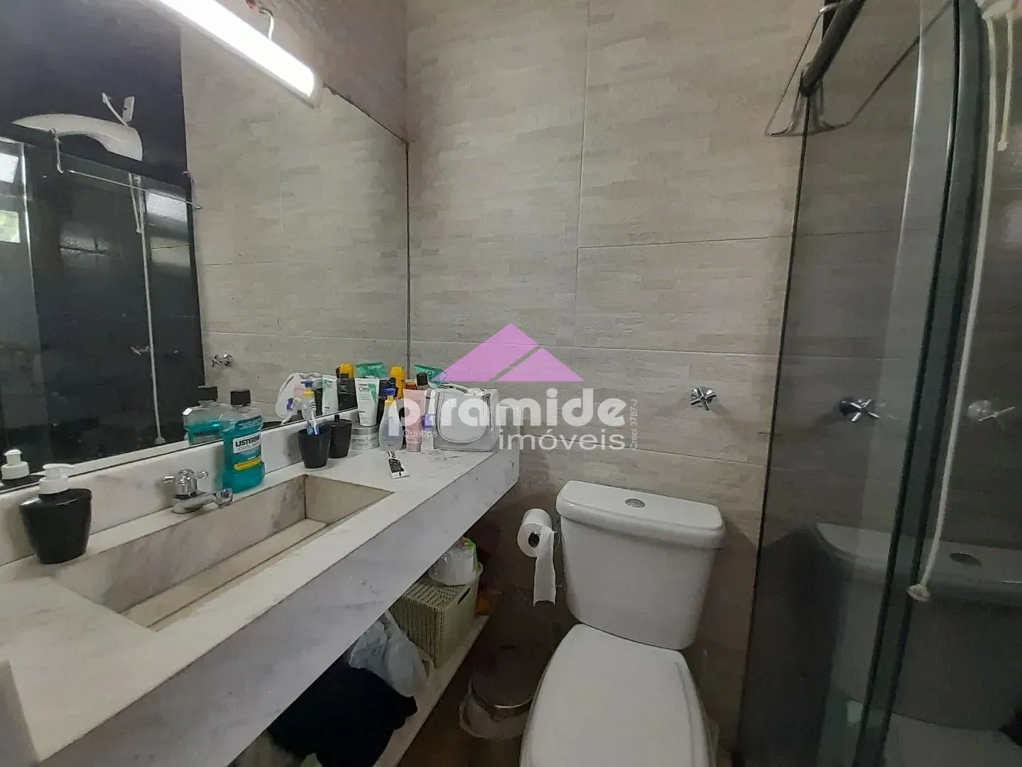Casa, 3 quartos, 140 m² - Foto 20