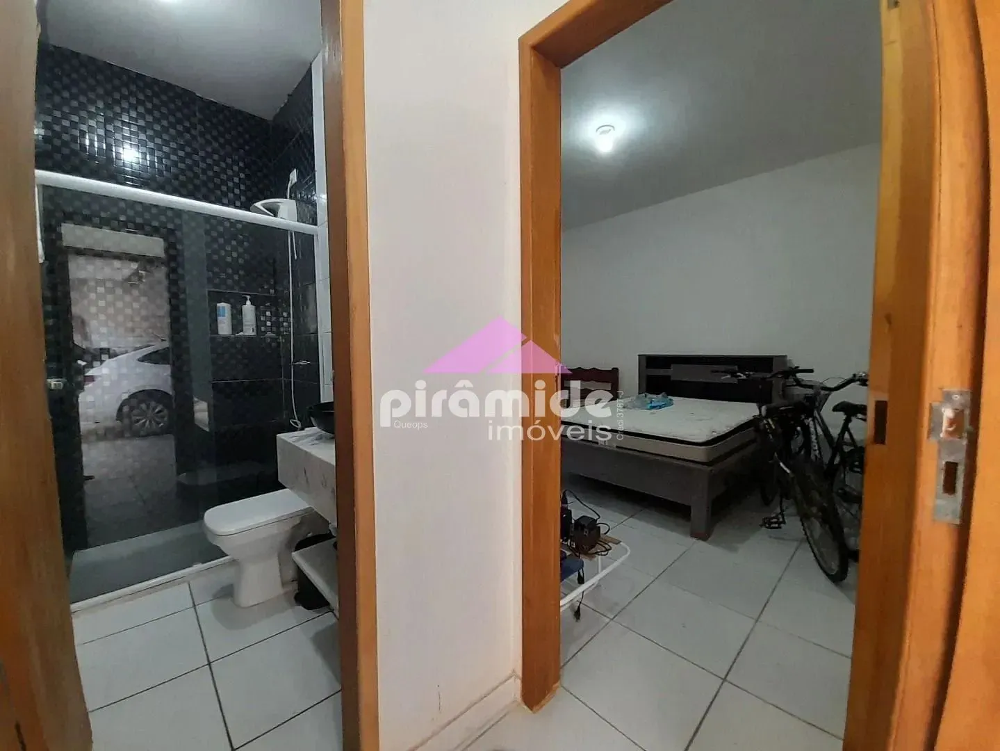 Casa, 3 quartos, 140 m² - Foto 31
