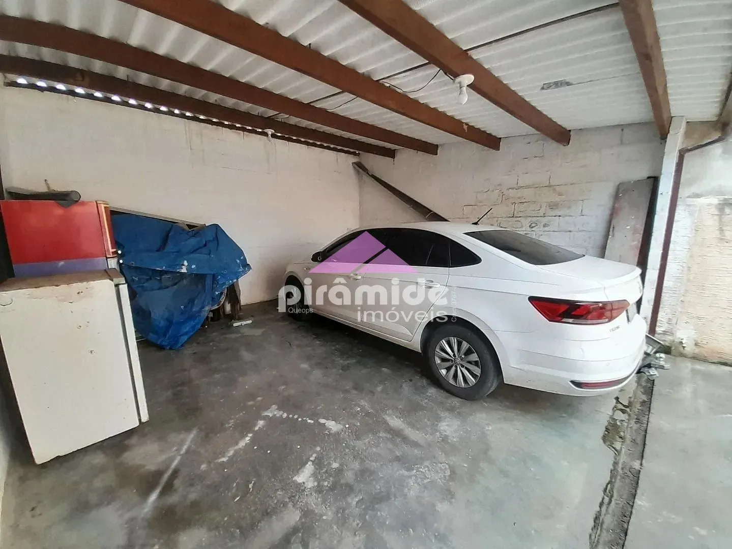 Casa, 3 quartos, 140 m² - Foto 29