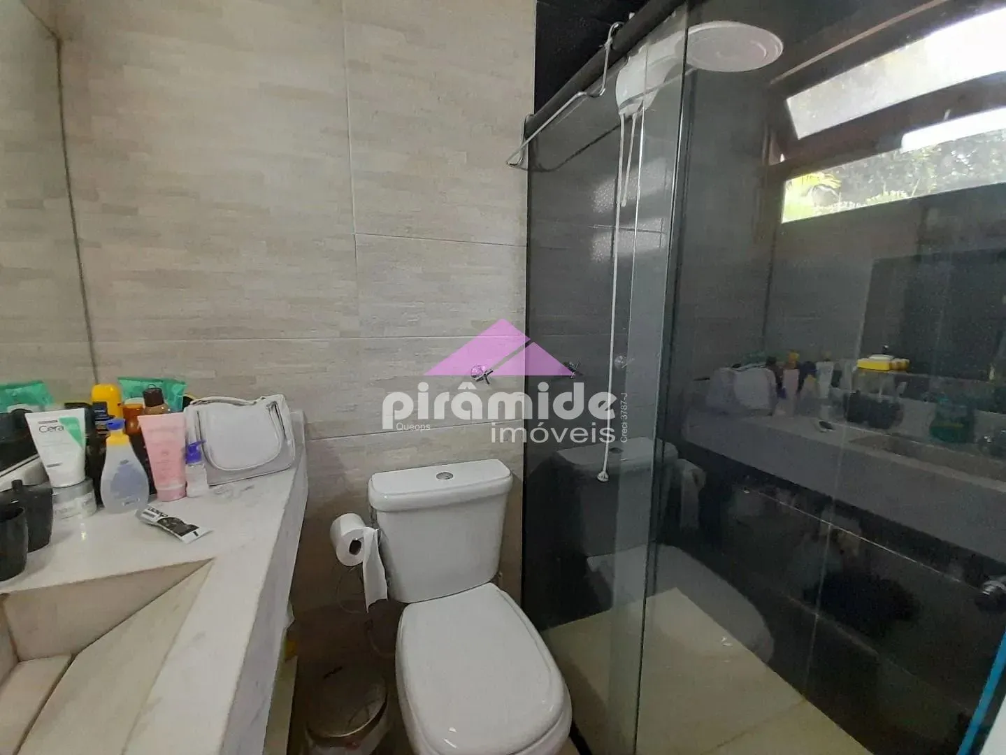 Casa, 3 quartos, 140 m² - Foto 19